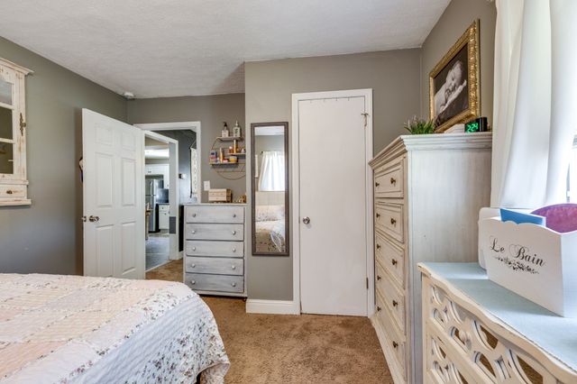 1115 Miller Rd, Lewisburg, TN 37091