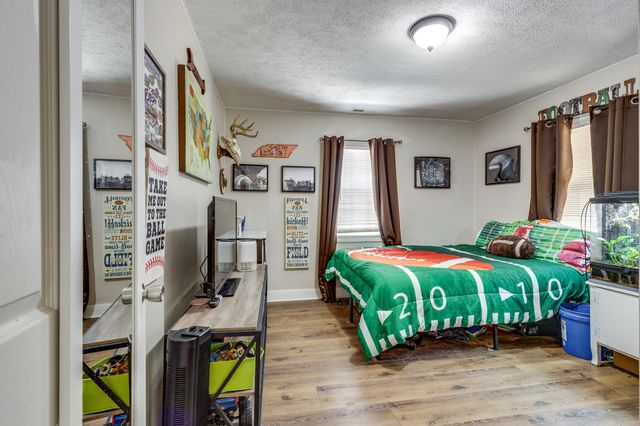 1115 Miller Rd, Lewisburg, TN 37091