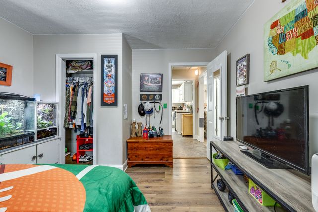 1115 Miller Rd, Lewisburg, TN 37091