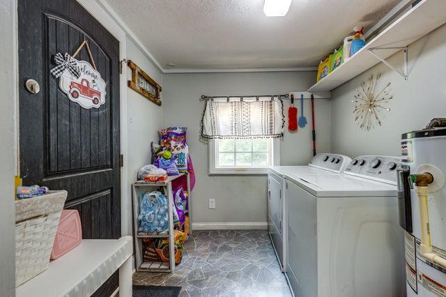 1115 Miller Rd, Lewisburg, TN 37091