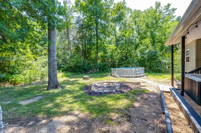 1115 Miller Rd, Lewisburg, TN 37091