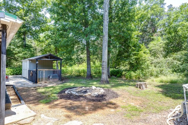 1115 Miller Rd, Lewisburg, TN 37091