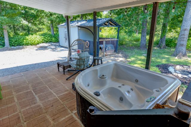1115 Miller Rd, Lewisburg, TN 37091