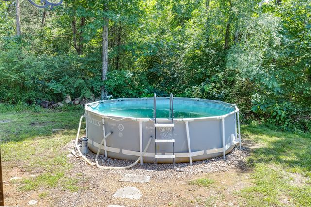 1115 Miller Rd, Lewisburg, TN 37091