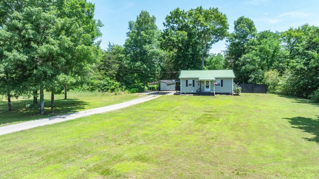 1115 Miller Rd, Lewisburg, TN 37091
