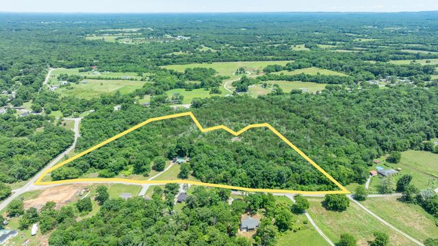 1115 Miller Rd, Lewisburg, TN 37091