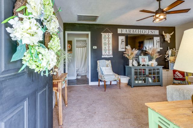 1115 Miller Rd, Lewisburg, TN 37091