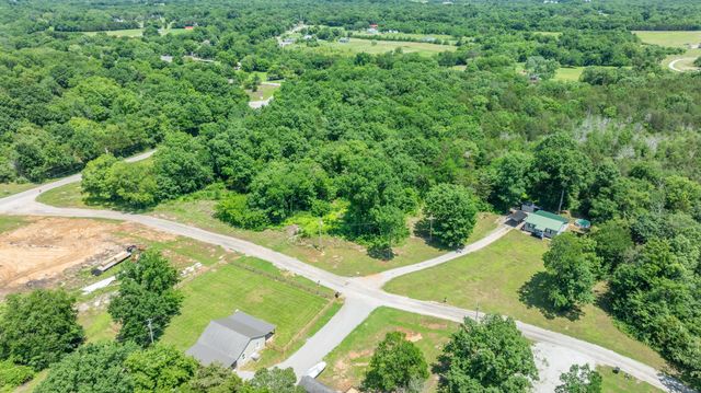 1115 Miller Rd, Lewisburg, TN 37091