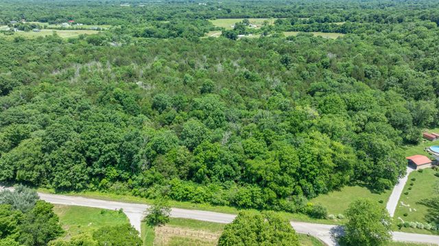1115 Miller Rd, Lewisburg, TN 37091