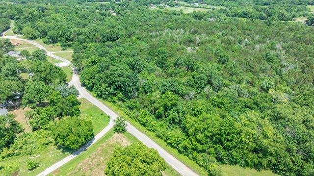 1115 Miller Rd, Lewisburg, TN 37091