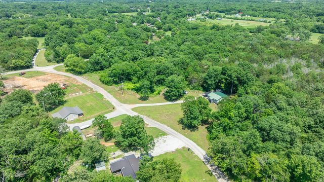 1115 Miller Rd, Lewisburg, TN 37091