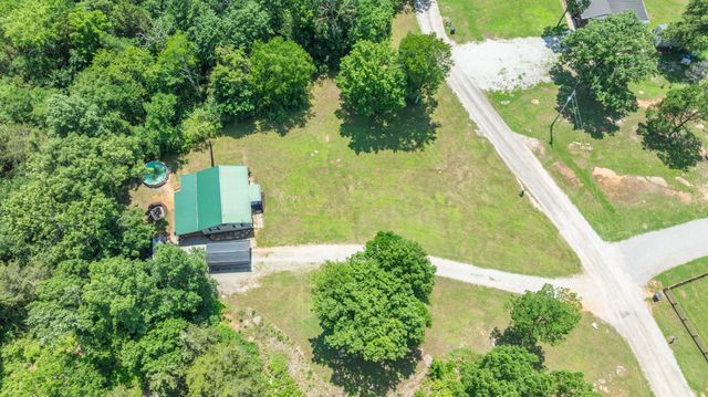 1115 Miller Rd, Lewisburg, TN 37091