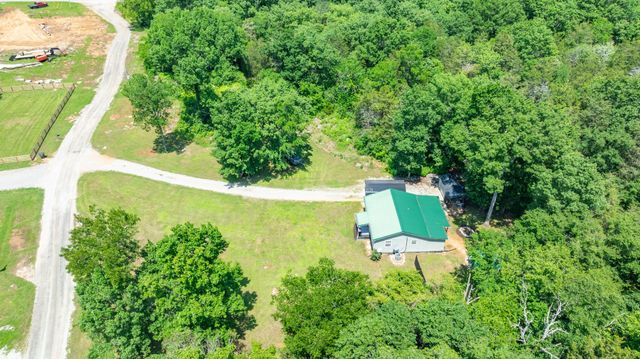 1115 Miller Rd, Lewisburg, TN 37091