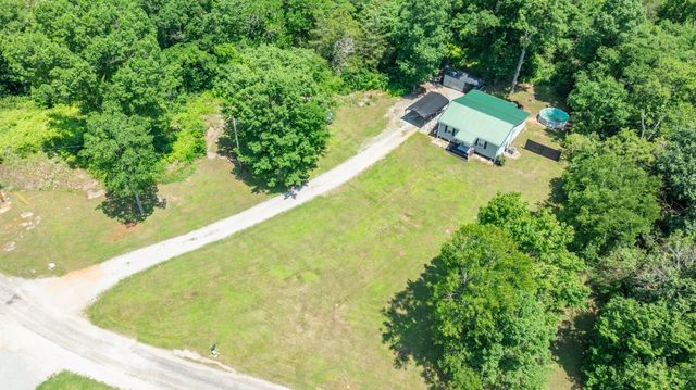1115 Miller Rd, Lewisburg, TN 37091