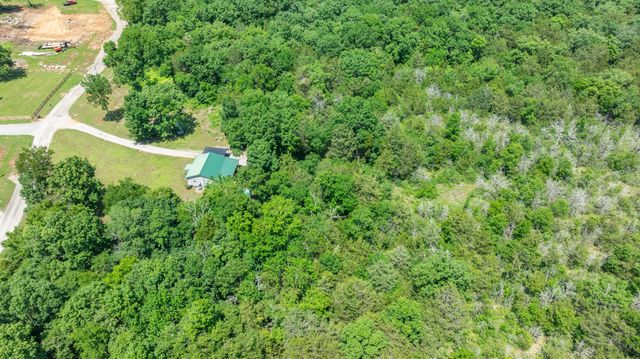 1115 Miller Rd, Lewisburg, TN 37091