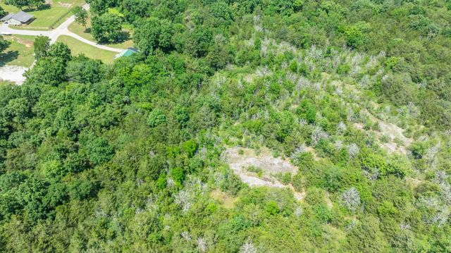 1115 Miller Rd, Lewisburg, TN 37091