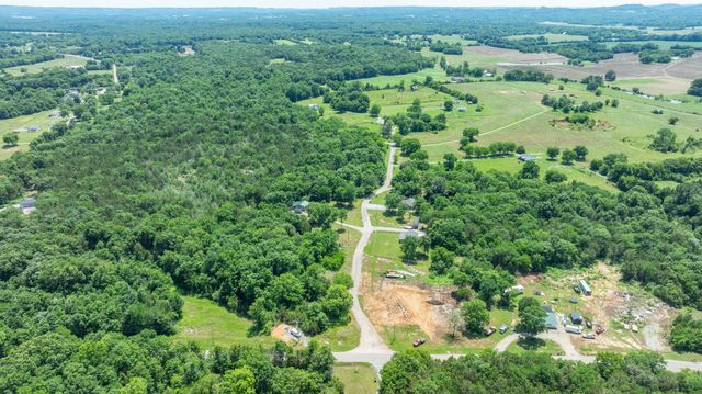 1115 Miller Rd, Lewisburg, TN 37091