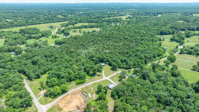 1115 Miller Rd, Lewisburg, TN 37091