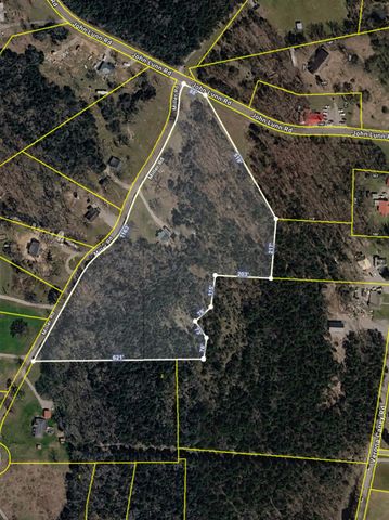 1115 Miller Rd, Lewisburg, TN 37091