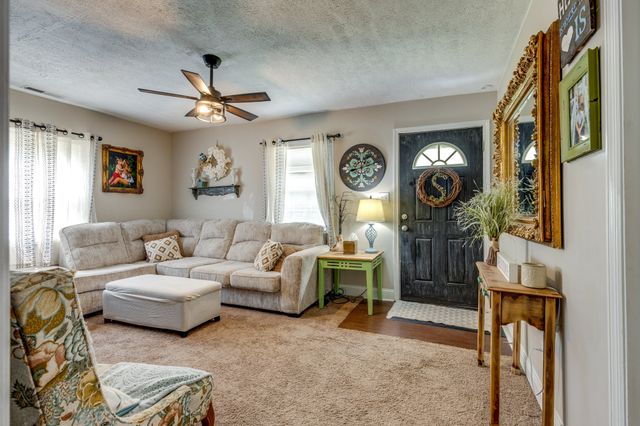 1115 Miller Rd, Lewisburg, TN 37091