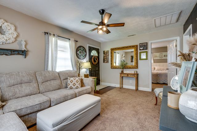 1115 Miller Rd, Lewisburg, TN 37091