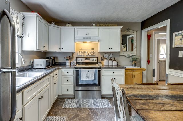 1115 Miller Rd, Lewisburg, TN 37091