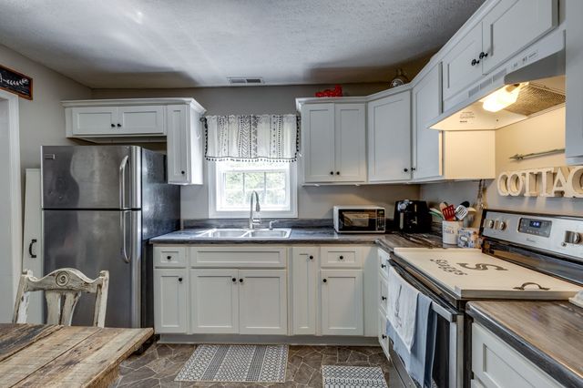 1115 Miller Rd, Lewisburg, TN 37091