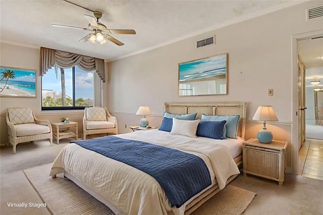 1945 GULF OF MEXICO DRIVE M2-213, Longboat Key, FL 34228