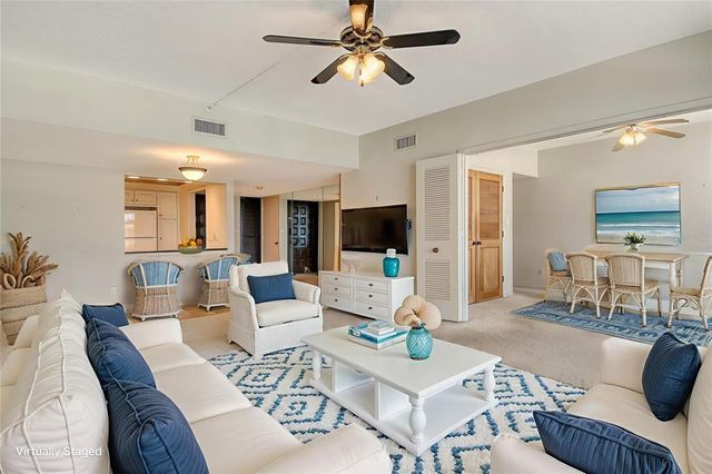 1945 GULF OF MEXICO DRIVE M2-213, Longboat Key, FL 34228