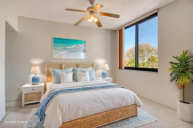 1945 GULF OF MEXICO DRIVE M2-213, Longboat Key, FL 34228