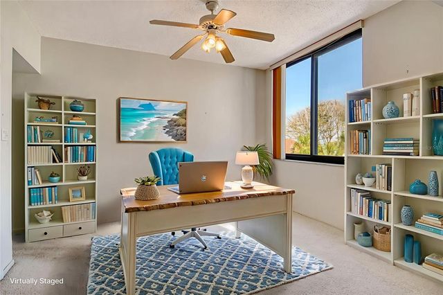 1945 GULF OF MEXICO DRIVE M2-213, Longboat Key, FL 34228