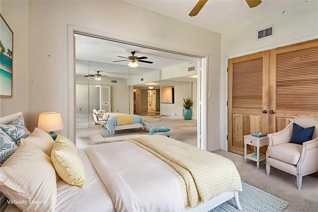 1945 GULF OF MEXICO DRIVE M2-213, Longboat Key, FL 34228