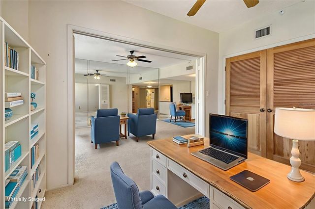 1945 GULF OF MEXICO DRIVE M2-213, Longboat Key, FL 34228