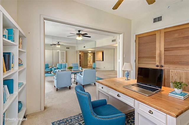 1945 GULF OF MEXICO DRIVE M2-213, Longboat Key, FL 34228