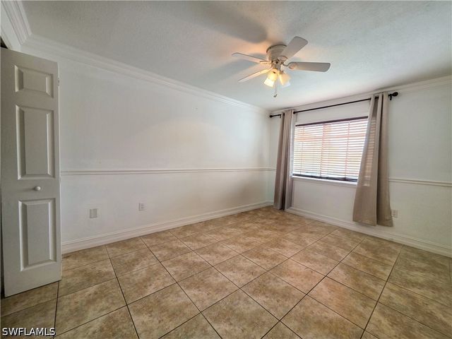 3407 Winkler AVE 304, Fort Myers, FL 33916