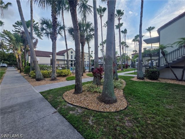 3407 Winkler AVE 304, Fort Myers, FL 33916