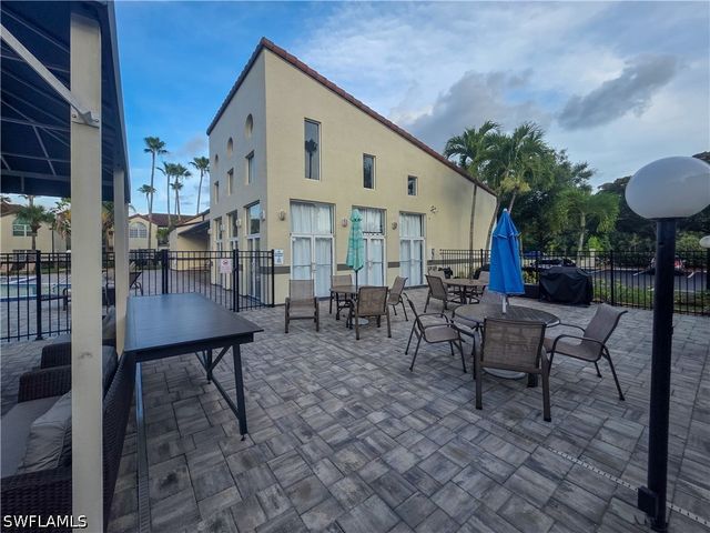 3407 Winkler AVE 304, Fort Myers, FL 33916