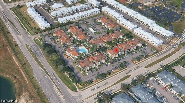 3407 Winkler AVE 304, Fort Myers, FL 33916