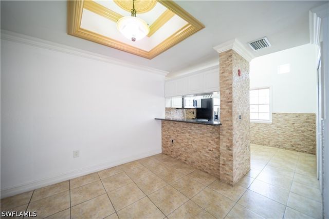 3407 Winkler AVE 304, Fort Myers, FL 33916