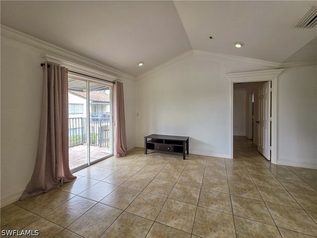 3407 Winkler AVE 304, Fort Myers, FL 33916