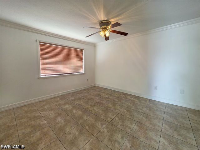 3407 Winkler AVE 304, Fort Myers, FL 33916