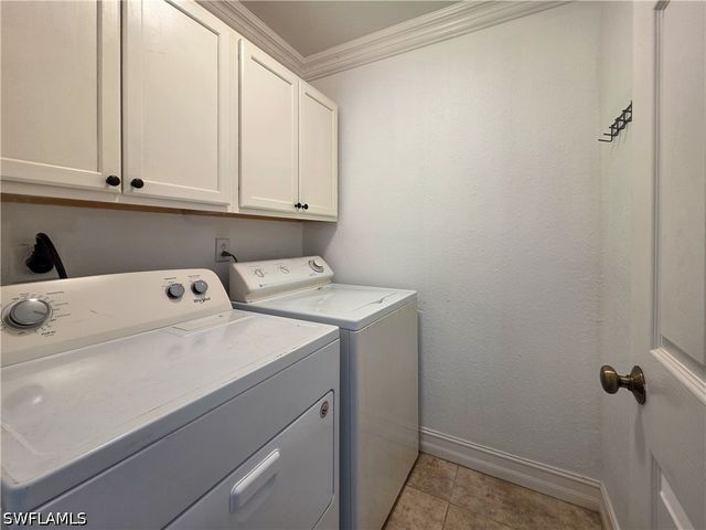 3407 Winkler AVE 304, Fort Myers, FL 33916