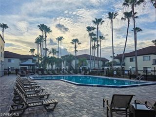 3407 Winkler AVE 304, Fort Myers, FL 33916