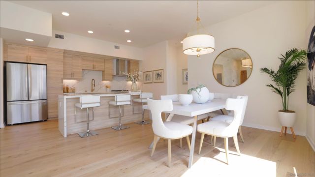 4473 30th St 407, San Diego, CA 92116