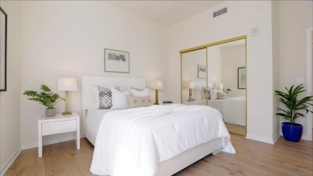 4473 30th St 407, San Diego, CA 92116