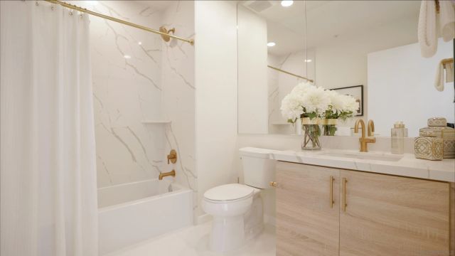 4473 30th St 407, San Diego, CA 92116