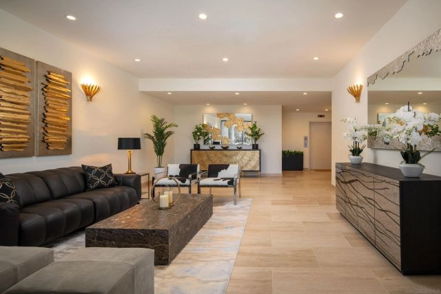 4473 30th St 407, San Diego, CA 92116