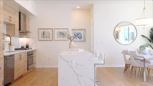 4473 30th St 407, San Diego, CA 92116