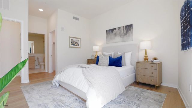 4473 30th St 407, San Diego, CA 92116