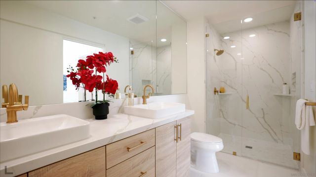 4473 30th St 407, San Diego, CA 92116